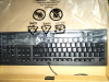 HP BRAND NEW KEYBOARD